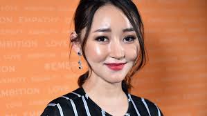 Nordkorea: Überläuferin schildert Leben in der Diktatur