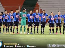 Huachipato v deportes iquique prediction and tips, match center, statistics and analytics, odds comparison. Donde Ver En Vivo Huachipato Vs Palestino Por La Primera Division De Chile