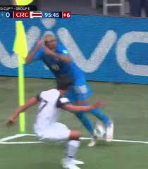 We did not find results for: The Insane Neymar Skills On Show Against Costa Rica