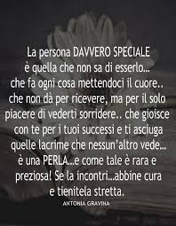 Pin Su Per Riflettere