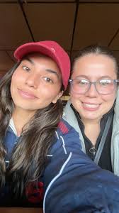 What apartments or rooms are available for rent in Denver's Rhino,  Highlands, LoHi, Sloan Lake, or Sunnyside neighborhoods?