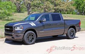 Pin On Dodge Ram Stripes Ram Vinyl Graphics Dodge Ram Decals And Stripe Kits By Automotorstripes Com