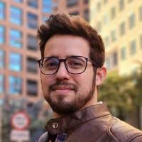 Daniel Sorenson Email & Phone Number