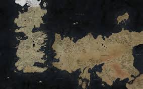 Game Of Thrones Hd Map Hd Wallpaper Desktop Background Game Of Thrones Map Westeros Map Game Of Thrones Westeros The map above shows the entire 'known world' from game of thrones including westeros and essos in a google map style. game of thrones hd map hd wallpaper