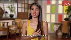Big ed crying on 90 day fiancé is now a meme 21 memes. 58 Best 90 Day Fiance Memes Ideas 90 Day Fiance Fiance Memes