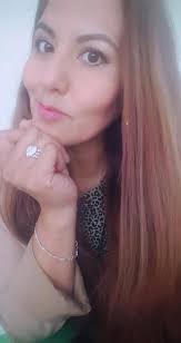 Abbiocampo (@abbiocampo)