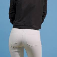 The easiest way to remove blood stains from fabric. How To Get Period Stains Out Getting Period Blood Out Of Clothes Knixteen