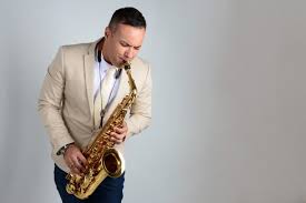 Fundo musical saxofone baixar musicas mp3. Blog Lander Sax