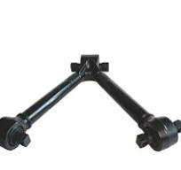 Truck Spare Parts 81432706110 Torque Rod Bush V-Stay