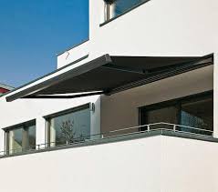 Motorhome awnings and storage space/payload. Awnings Mhz Hachtel Gmbh Co Kg