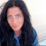 10 Migliori Parrucchieri a domicilio a Pero