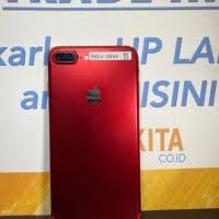 Berikut daftar harga iphone di akhir bulan juli 2020 dan berlaku di awal agustus 2020 yang dihimpun tribuntimurwiki dari gerai erafone nipah mall jl urip sumoharjo, simak selengkapnya. Harga Iphone 7 Di Makassar Literatur