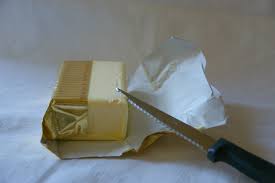 Fichier Butter Block Jpg Wikipedia