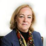 Certified Tourism Industry Professional