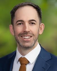 California Association of Healthcare Leaders Career Coaches and Mentors