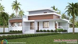 This would be the most expensive when compared to the condo and the townhouse in terms of both, total purchase price and ongoing maintenance, but also gives you the most independence and privacy. 3 Bedroom House Plans With Flat Roof Novocom Top