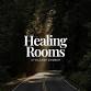 Healing Rooms - Ngāruawāhia event image