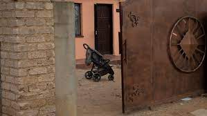 The family of the husband of the south african woman who allegedly gave birth to 10 babies have disputed the existence of the decuplets. Lq9hqzpoytyefm