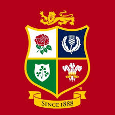 Leicester lions rugby football club. Official Lions Rugby The 2021 Lions Squad Is Revealed Tomorrow Which Player Do You Most Want To See In The Squad Lionsrugby Facebook