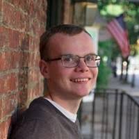 500+ "Isenhower" profiles