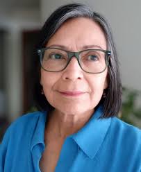 Member Pages A-K — Wisconsin Fellowship of Poets