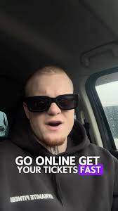 Brandon Spain (@__spainy__) • Instagram photos and videos