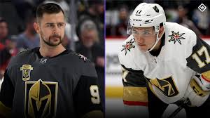 We have selected a list of top 13 best suzuki pictures. Newest Canadiens Tatar Suzuki Looking For New Beginnings In Montreal Sporting News Canada