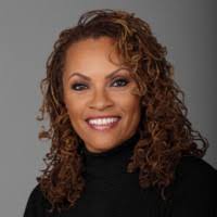 10+ "Robin Dds" profiles