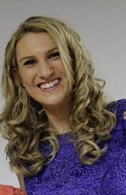 Hayley Mcmahon's Instagram, Twitter & Facebook