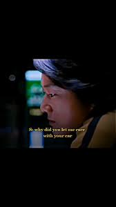 Han speech.. #fastandfuriousedit #hanlee #cars #brianoconner #paulwalker  #tokyodrift #sean #xyzbca #fyp