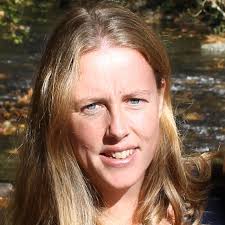 VIU Teaching and Learning Conference: Directory