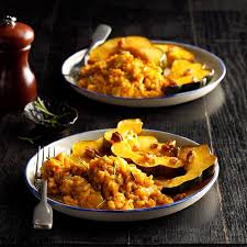 The instant pot makes following the paleo diet much easier. 76 Diabetic Friendly Instant Pot Recipes Taste Of Home