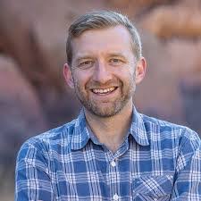 Andrew Larock's Instagram, Twitter & Facebook