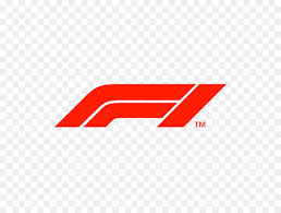 342,988 items in the gallery, 783,763 comments, and 500 items have changed hands in the last month. Sport Logo