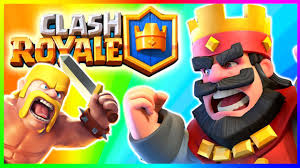Последние твиты от clash royale (@clashroyale). Clash Royale Is Supercell Shooting Itself In The Foot Gamesindustry Biz