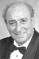 Ciro Bedami Obituary (2009)