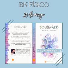 And by having access to our ebooks online or by. Trilogia De Boulevard Home Facebook