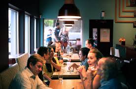 Maybe you would like to learn more about one of these? 5 Conseils Pour Fideliser Les Clients De Votre Restaurant