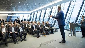 Are you looking for raiffeisen malta bank plc swift code details?. Rbi S Elevator Lab Opens Cee S Largest Fintech Acceleration Program