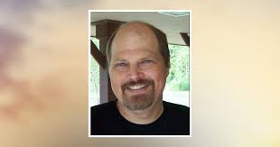 John P. Mittag Obituary March 24, 2025