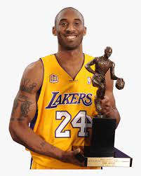 Jun 24, 2021 · geçen yıl helikopter kazasında basketbol efsanesi eşi kobe bryant ve kızı gianna'yı kaybeden vanessa bryant, ölen pilot ile helikopterin sahiplerine açtığı davayı uzlaşmayla. Kobe Bryant No Background Png Download Kobe Bryant Mvp Transparent Png Kindpng