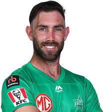 Glenn maxwell on wn network delivers the latest videos and editable pages for news & events, including entertainment, music, sports, science and more, sign up and share your playlists. Aussie Cricketer Glenn Maxwell Biography Wife Girlfriend Salary Net Worth Married Family