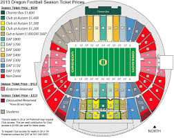 Football Season Tickets Now On Sale To General Public