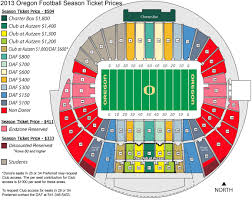 football season tickets now on sale to general public