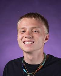 SFSU Athletics hosts annual San Francisco State Athletes Banquet