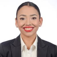 200+ "Marion González González" profiles