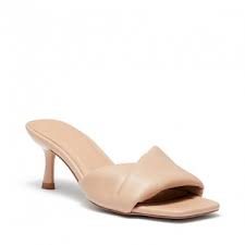 Mules Buy Women S Mule Shoes Mule Sandals Online Novo Shoes