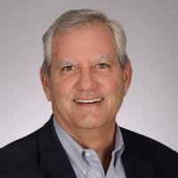 100+ "Mike Ret" profiles