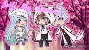 Apr (266) mar (100) joni darmawan. Unduh 100 Gambar Gacha Life Galaxy Terbaik Gratis