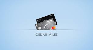 Film home loan film car. Cedar Miles Lea Baddour